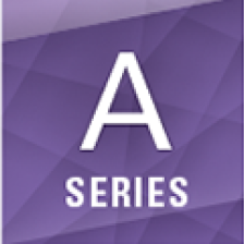 A SERIES
